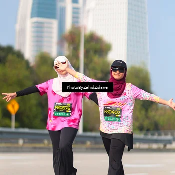 Runner Photo 6737616