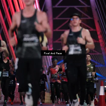 Runner Photo 6737621
