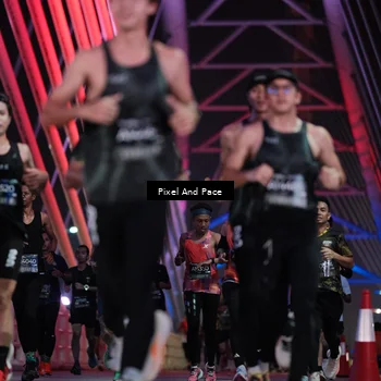 Runner Photo 6737623
