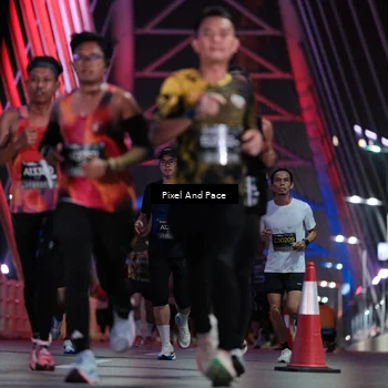 Runner Photo 6737627