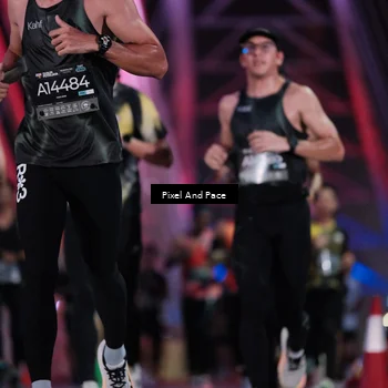 Runner Photo 6737630