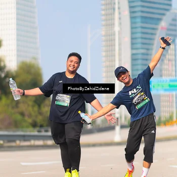 Runner Photo 6737633