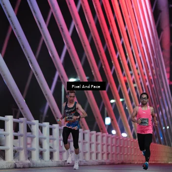 Runner Photo 6737636