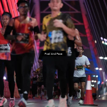 Runner Photo 6737637
