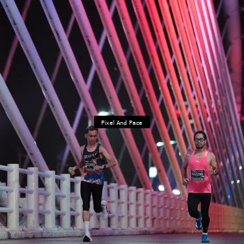 Runner Photo 6737645