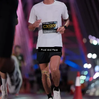 Runner Photo 6737646