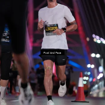 Runner Photo 6737648