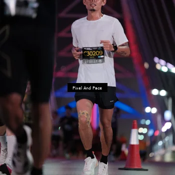 Runner Photo 6737651