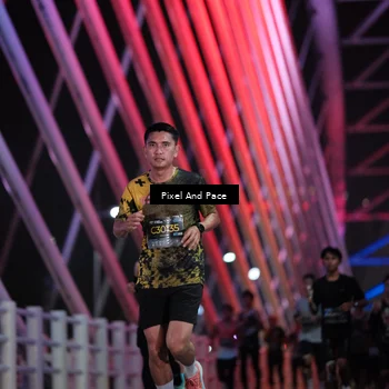 Runner Photo 6737656