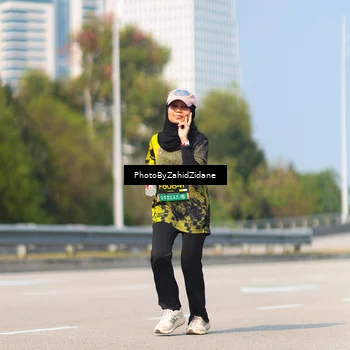 Runner Photo 6737658