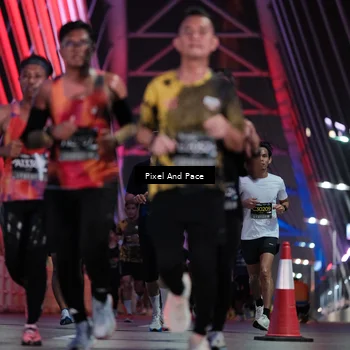 Runner Photo 6737659