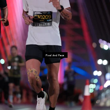 Runner Photo 6737663