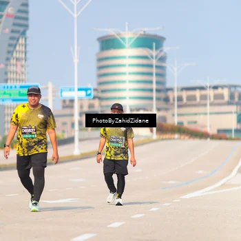 Runner Photo 6737664