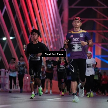 Runner Photo 6737668