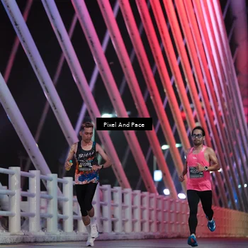 Runner Photo 6737670