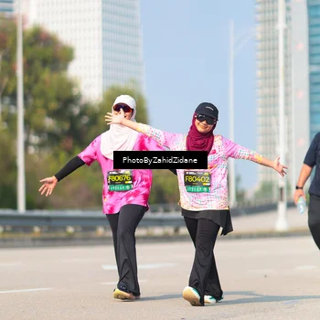 Runner Photo 6737673