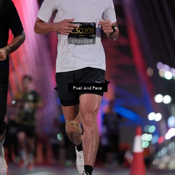 Runner Photo 6737682