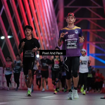 Runner Photo 6737686