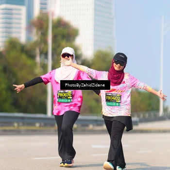 Runner Photo 6737689