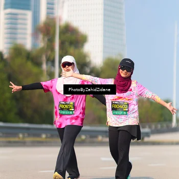 Runner Photo 6737691