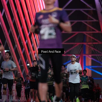 Runner Photo 6737693