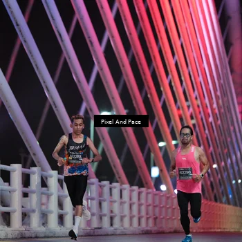 Runner Photo 6737702