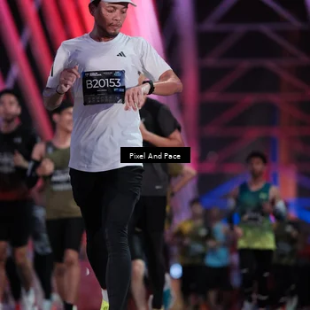 Runner Photo 6737706