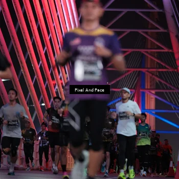 Runner Photo 6737707