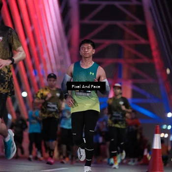 Runner Photo 6737721