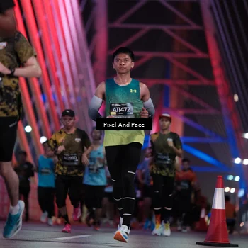 Runner Photo 6737724