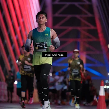 Runner Photo 6737727