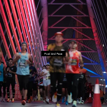 Runner Photo 6737729