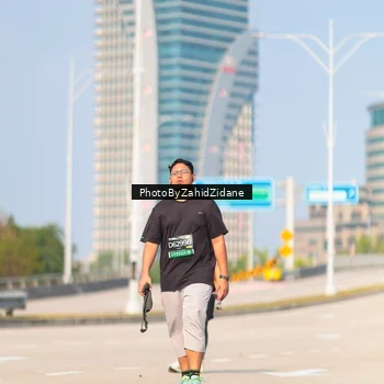 Runner Photo 6737732