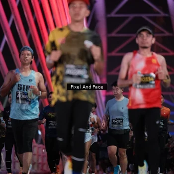 Runner Photo 6737736