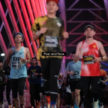 Runner Photo 6737738