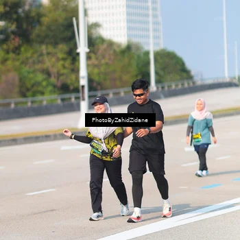 Runner Photo 6737889
