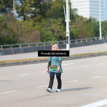 Runner Photo 6737958