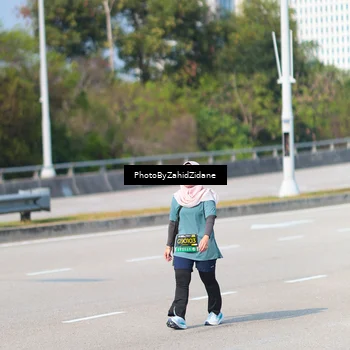 Runner Photo 6737997