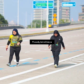 Runner Photo 6738139