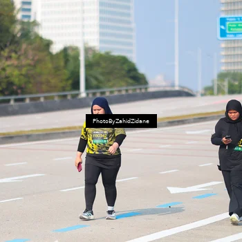Runner Photo 6738170