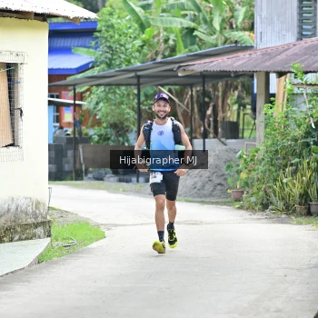Runner Photo 67386