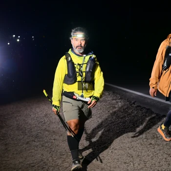 Runner Photo 67388