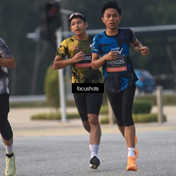 Runner Photo 6739982