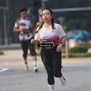 Runner Photo 6739987