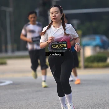 Runner Photo 6739989