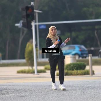 Runner Photo 6740088