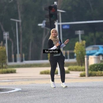 Runner Photo 6740115