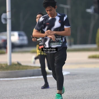 Runner Photo 6740136