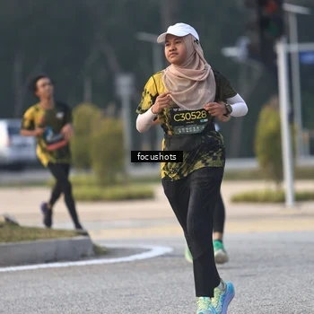 Runner Photo 6740139