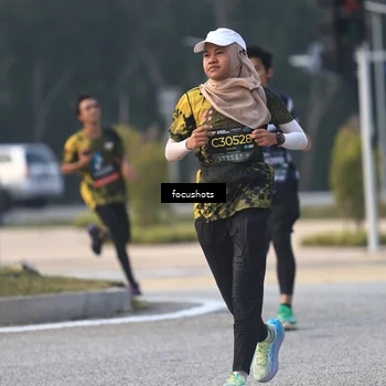 Runner Photo 6740174